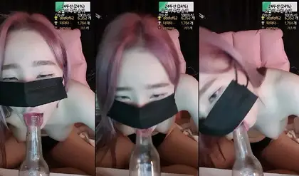 KBJ-23062722 kbj23062722_ahri0801_20230318 KBJ-23062722