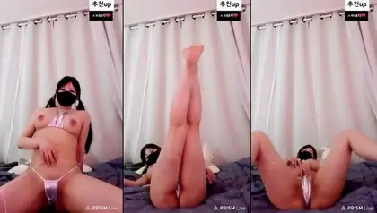 KBJ-23070427 kbj23070427_sexypark_20230323 KBJ-23070427