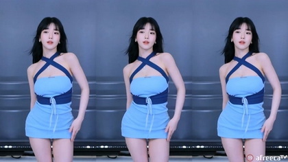 KBJ-23070334 kbj23070334_m0m099_20230322 KBJ-23070334