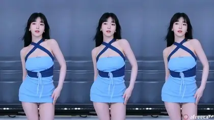 KBJ-23070334 kbj23070334_m0m099_20230322 KBJ-23070334