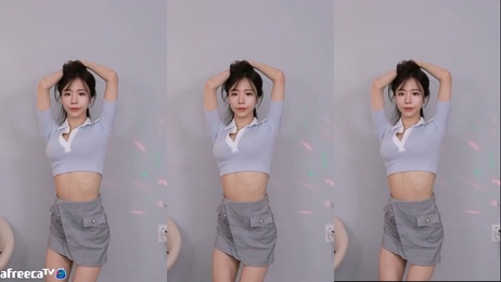 KBJ-23062843 kbj23062843_epsthddus_20230319 KBJ-23062843