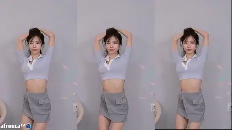 KBJ-23062843 kbj23062843_epsthddus_20230319 KBJ-23062843