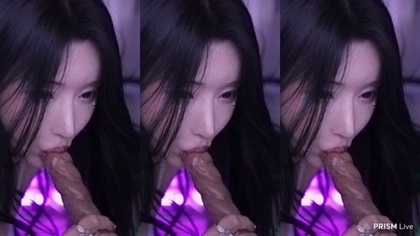 KBJ-23071718 kbj23071718_jh230101_20230401 KBJ-23071718
