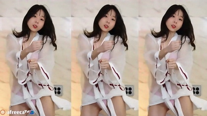 KBJ-23062638 kbj23062638_salgu1004_20230317 KBJ-23062638