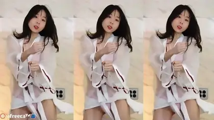 KBJ-23062638 kbj23062638_salgu1004_20230317 KBJ-23062638