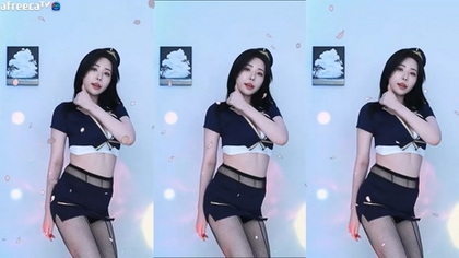 KBJ-23062236 kbj23062236_qkdthd13_20230314 KBJ-23062236