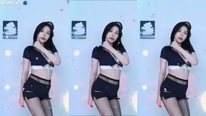 KBJ-23062236 kbj23062236_qkdthd13_20230314 KBJ-23062236