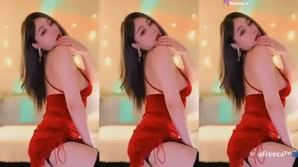 KBJ-23070437 kbj23070437_purelove2_20230323 KBJ-23070437
