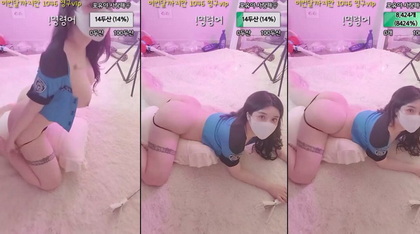 KBJ-23070661 kbj23070661_foru5858_20230325 KBJ-23070661