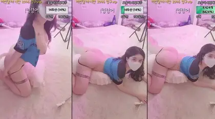 KBJ-23070661 kbj23070661_foru5858_20230325 KBJ-23070661