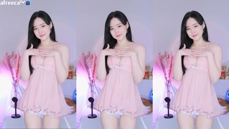KBJ-23071141 kbj23071141_navi04_20230328 KBJ-23071141