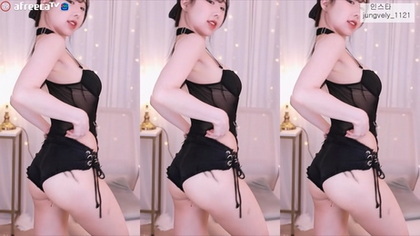 KBJ-23070540 kbj23070540_lobelia11_20230324 KBJ-23070540