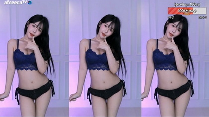 KBJ-23061926 kbj23061926_sol3712_20230311 KBJ-23061926