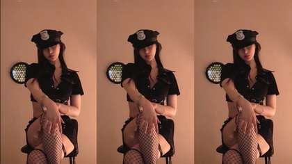 KBJ-23070547 kbj23070547_foryoung65_20230324 KBJ-23070547