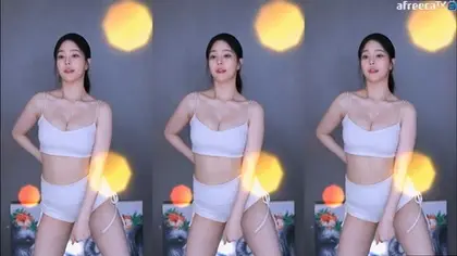 KBJ-23061731 kbj23061731_www9927_20230310 KBJ-23061731