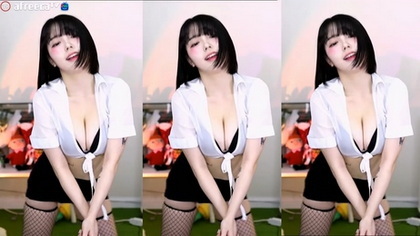 KBJ-23071034 kbj23071034_gkr17311_20230327 KBJ-23071034