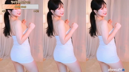 KBJ-23062724 kbj23062724_eunyoung1238_20230318 KBJ-23062724