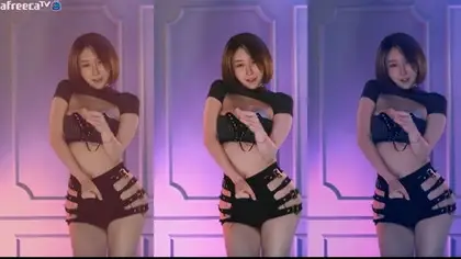 KBJ-23071448 kbj23071448_rlemaos_20230330 KBJ-23071448