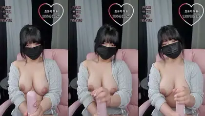 KBJ-23071019 kbj23071019_weeek312_20230327 KBJ-23071019