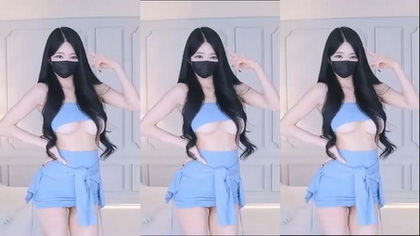 KBJ-23061945 kbj23061945_o111na_20230311 KBJ-23061945