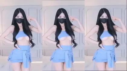KBJ-23061945 kbj23061945_o111na_20230311 KBJ-23061945