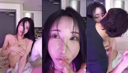 KBJ-23071456 kbj23071456_jh230101_20230330 KBJ-23071456