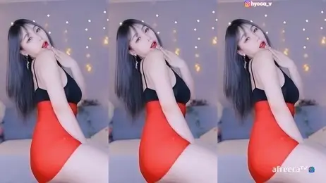 KBJ-23062837 kbj23062837_purelove2_20230319 KBJ-23062837