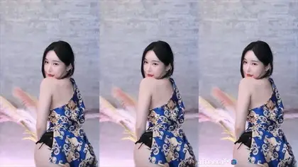 KBJ-23070541 kbj23070541_gpwl4204_20230324 KBJ-23070541