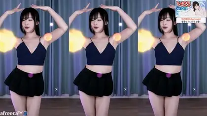 KBJ-23070835 kbj23070835_gmlsk7541_20230326 KBJ-23070835