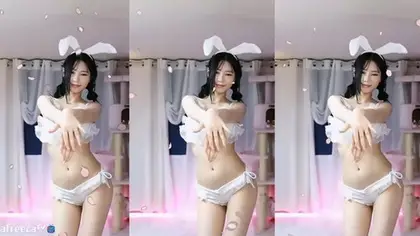 KBJ-23070543 kbj23070543_ulsandodud_20230324 KBJ-23070543