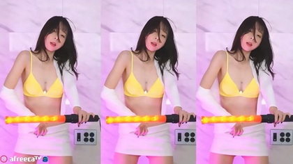 KBJ-23062131 kbj23062131_salgu1004_20230313 KBJ-23062131
