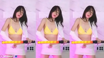KBJ-23062131 kbj23062131_salgu1004_20230313 KBJ-23062131