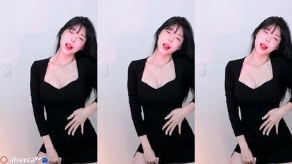 KBJ-23070638 kbj23070638_mb8987_20230325 KBJ-23070638