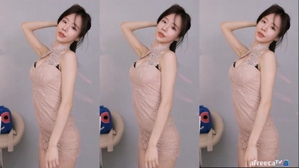 KBJ-23062737 kbj23062737_epsthddus_20230318 KBJ-23062737