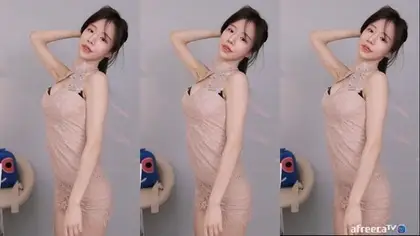 KBJ-23062737 kbj23062737_epsthddus_20230318 KBJ-23062737