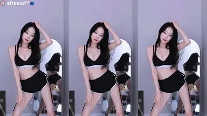 KBJ-23070645 kbj23070645_dpqls718_20230325 KBJ-23070645