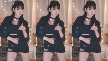 KBJ-23071542 kbj23071542_soyether_20230331 KBJ-23071542