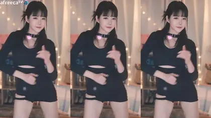 KBJ-23071542 kbj23071542_soyether_20230331 KBJ-23071542
