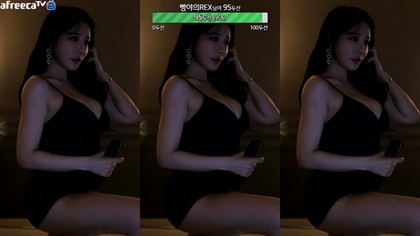 KBJ-23061734 kbj23061734_nalrie_20230310 KBJ-23061734