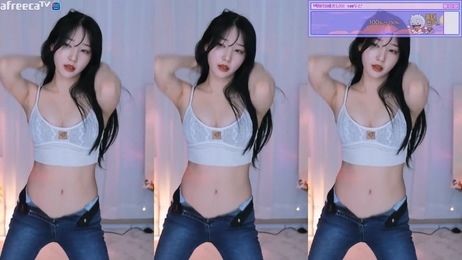 KBJ-23071138 kbj23071138_mj0128_20230328 KBJ-23071138