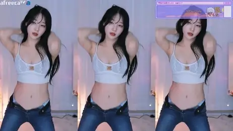 KBJ-23071138 kbj23071138_mj0128_20230328 KBJ-23071138