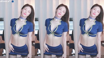 KBJ-23062232 kbj23062232_qhqotkdwk_20230314 KBJ-23062232