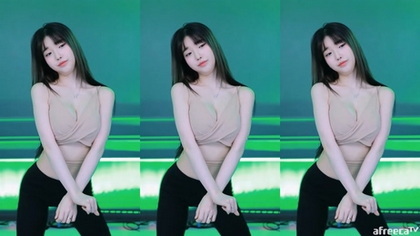 KBJ-23061730 kbj23061730_m0m099_20230310 KBJ-23061730