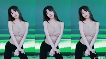 KBJ-23061730 kbj23061730_m0m099_20230310 KBJ-23061730