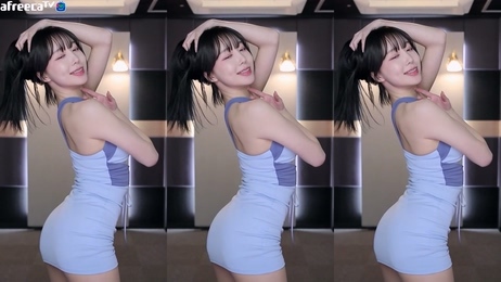 KBJ-23062846 kbj23062846_qkrgkdms01_20230319 KBJ-23062846