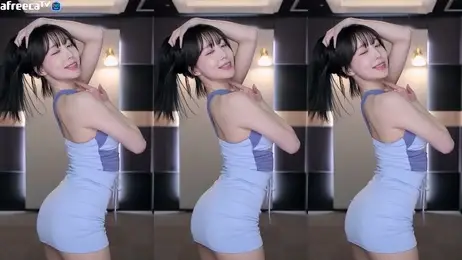 KBJ-23062846 kbj23062846_qkrgkdms01_20230319 KBJ-23062846