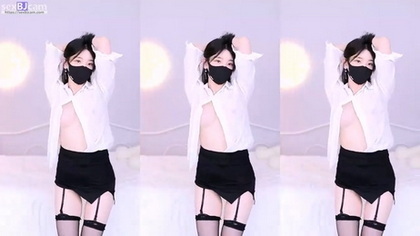 KBJ-23070337 kbj23070337_moem9e9_20230322 KBJ-23070337