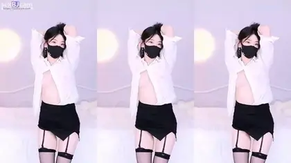 KBJ-23070337 kbj23070337_moem9e9_20230322 KBJ-23070337
