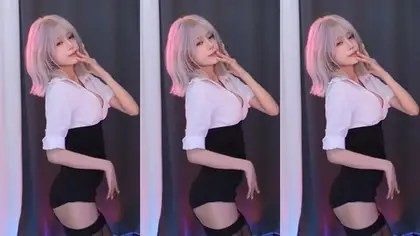 KBJ-23070838 kbj23070838_we8136_20230326 KBJ-23070838