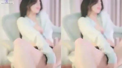 KBJ-23062152 kbj23062152_eunju0113_20230313 KBJ-23062152